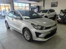 Thumbnail Kia Rio hatch 1.2 LS