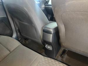 Kia Rio hatch 1.2 LS - Image 21