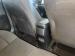 Kia Rio hatch 1.2 LS - Thumbnail 21