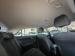 Kia Rio hatch 1.2 LS - Thumbnail 22