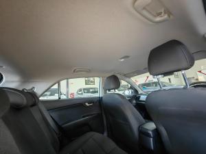 Kia Rio hatch 1.2 LS - Image 22