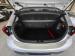 Kia Rio hatch 1.2 LS - Thumbnail 23