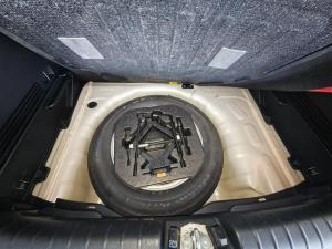 Kia Rio hatch 1.2 LS - Image 24