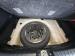 Kia Rio hatch 1.2 LS - Thumbnail 24