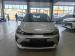 Kia Rio hatch 1.2 LS - Thumbnail 2
