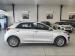 Kia Rio hatch 1.2 LS - Thumbnail 3