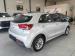 Kia Rio hatch 1.2 LS - Thumbnail 4