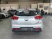 Kia Rio hatch 1.2 LS - Thumbnail 5