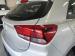 Kia Rio hatch 1.2 LS - Thumbnail 6