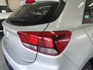 Kia Rio hatch 1.2 LS - Image 6