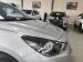 Kia Rio hatch 1.2 LS - Thumbnail 8