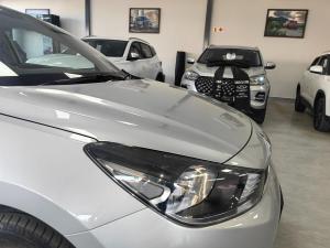 Kia Rio hatch 1.2 LS - Image 8