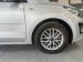 Kia Rio hatch 1.2 LS - Thumbnail 9