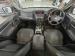 Mitsubishi Pajero 5-door 3.2DI-D GLX - Thumbnail 10