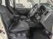 Mitsubishi Pajero 5-door 3.2DI-D GLX - Thumbnail 11