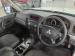 Mitsubishi Pajero 5-door 3.2DI-D GLX - Thumbnail 12