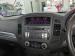 Mitsubishi Pajero 5-door 3.2DI-D GLX - Thumbnail 13