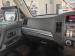 Mitsubishi Pajero 5-door 3.2DI-D GLX - Thumbnail 14