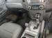 Mitsubishi Pajero 5-door 3.2DI-D GLX - Thumbnail 15