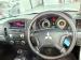 Mitsubishi Pajero 5-door 3.2DI-D GLX - Thumbnail 16