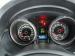 Mitsubishi Pajero 5-door 3.2DI-D GLX - Thumbnail 17