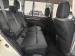 Mitsubishi Pajero 5-door 3.2DI-D GLX - Thumbnail 18