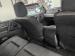Mitsubishi Pajero 5-door 3.2DI-D GLX - Thumbnail 19