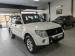 Mitsubishi Pajero 5-door 3.2DI-D GLX - Thumbnail 1