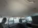 Mitsubishi Pajero 5-door 3.2DI-D GLX - Thumbnail 20