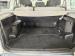 Mitsubishi Pajero 5-door 3.2DI-D GLX - Thumbnail 21