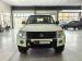 Mitsubishi Pajero 5-door 3.2DI-D GLX - Thumbnail 2