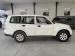 Mitsubishi Pajero 5-door 3.2DI-D GLX - Thumbnail 3