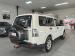 Mitsubishi Pajero 5-door 3.2DI-D GLX - Thumbnail 4