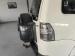 Mitsubishi Pajero 5-door 3.2DI-D GLX - Thumbnail 6
