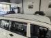 Mitsubishi Pajero 5-door 3.2DI-D GLX - Thumbnail 7