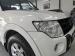 Mitsubishi Pajero 5-door 3.2DI-D GLX - Thumbnail 8