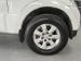 Mitsubishi Pajero 5-door 3.2DI-D GLX - Thumbnail 9