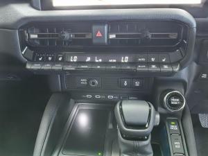 Toyota Land Cruiser Prado 2.8GD VX-R - Image 11