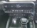 Toyota Land Cruiser Prado 2.8GD VX-R - Thumbnail 11