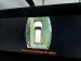 Toyota Land Cruiser Prado 2.8GD VX-R - Thumbnail 12