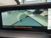 Toyota Land Cruiser Prado 2.8GD VX-R - Thumbnail 14