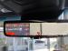 Toyota Land Cruiser Prado 2.8GD VX-R - Thumbnail 15