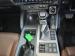 Toyota Land Cruiser Prado 2.8GD VX-R - Thumbnail 16