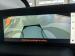 Toyota Land Cruiser Prado 2.8GD VX-R - Thumbnail 17