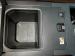Toyota Land Cruiser Prado 2.8GD VX-R - Thumbnail 18