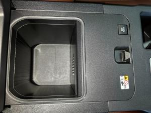 Toyota Land Cruiser Prado 2.8GD VX-R - Image 18