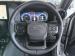 Toyota Land Cruiser Prado 2.8GD VX-R - Thumbnail 19