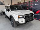 Thumbnail Toyota Land Cruiser Prado 2.8GD VX-R