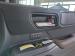 Toyota Land Cruiser Prado 2.8GD VX-R - Thumbnail 20