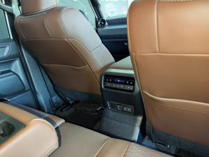 Toyota Land Cruiser Prado 2.8GD VX-R - Image 22